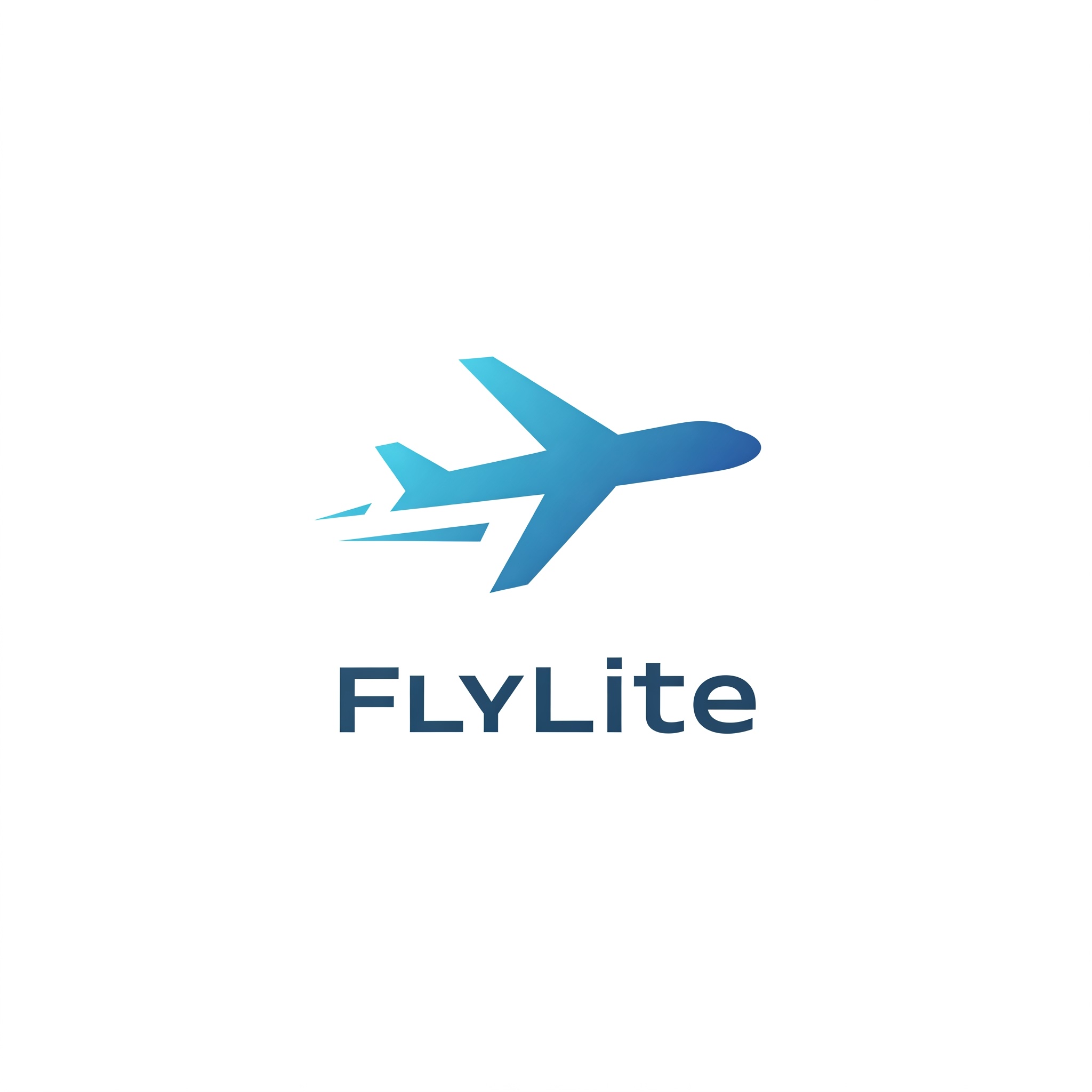 About FlyLite